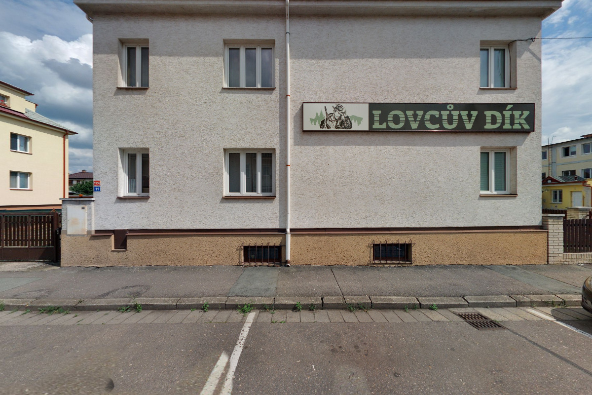 BLASER - ACTIVE OUTFITS