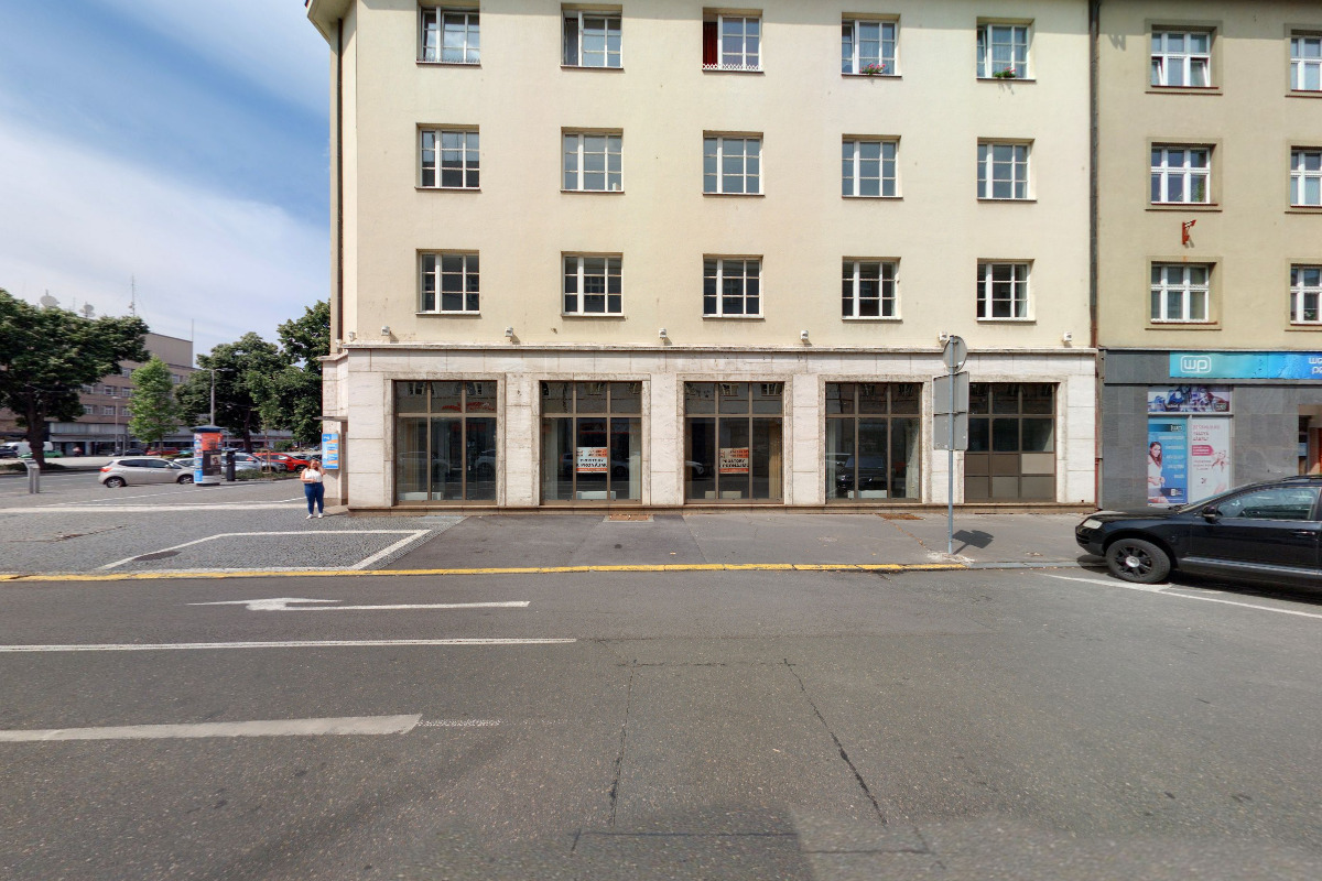 Bezobalový obchod - Bez obalu HK, s.r.o. foto 3