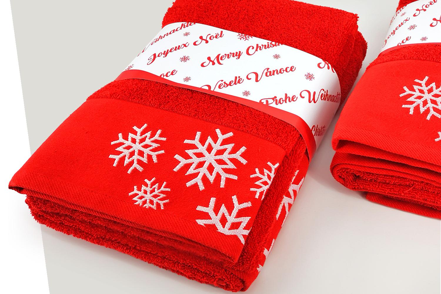 Prodej vín VERNON Studio, s.r.o.