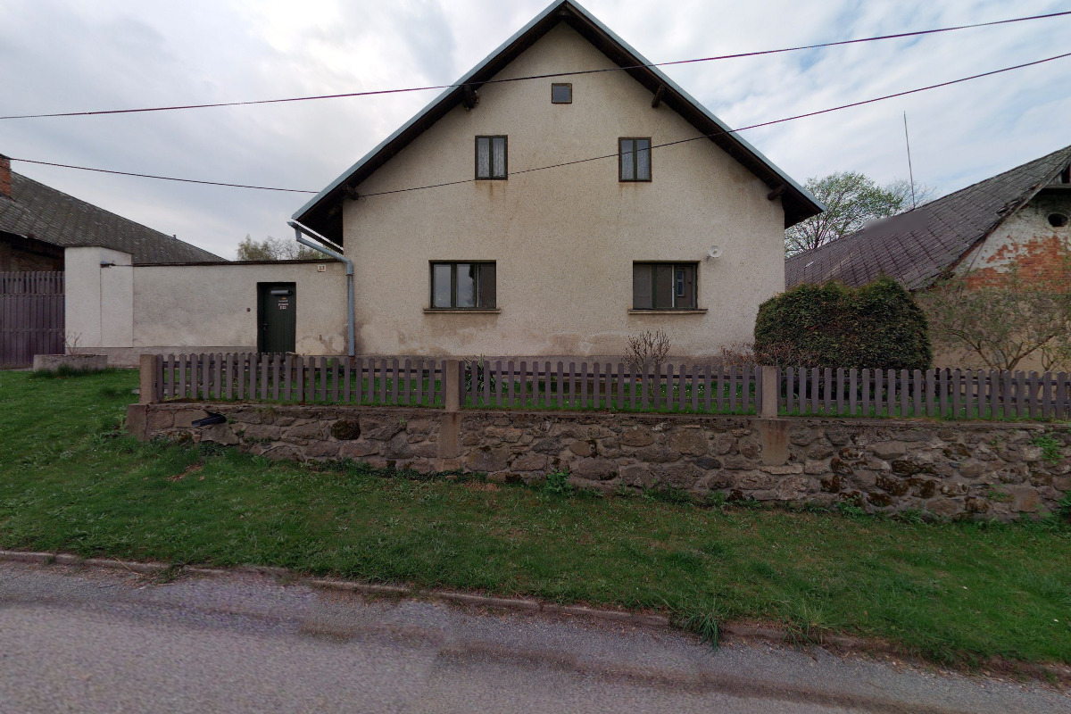 Nk-Agro, Karel Neubauer