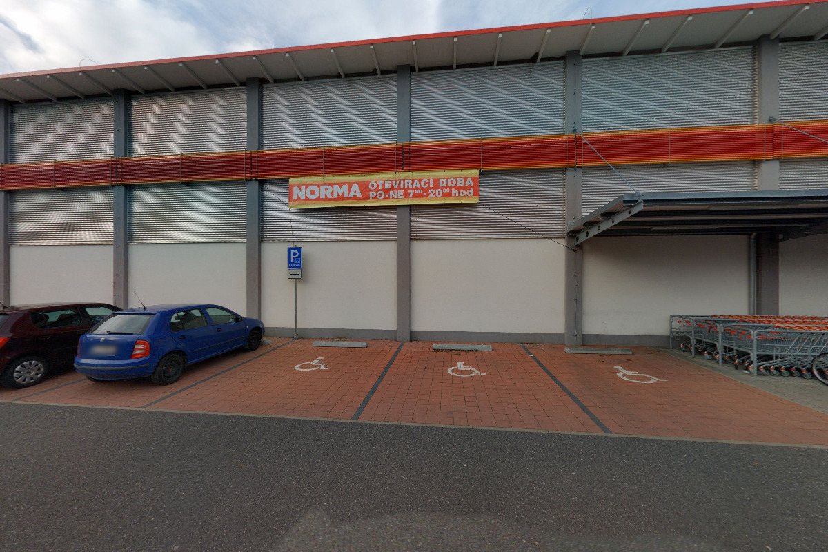 ZEMAN maso - uzeniny, a.s.