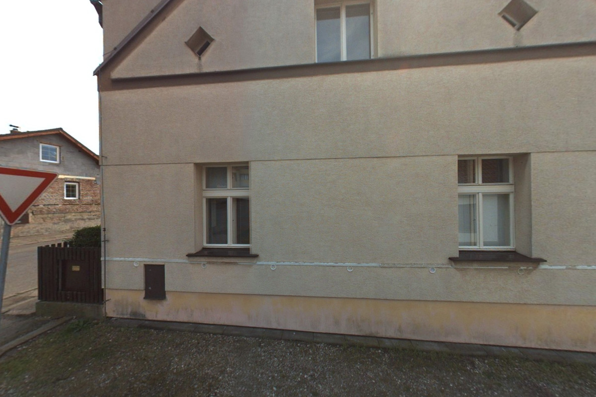 Daňový poradce ev. č. 3139 Ing. Veronika Kučerová