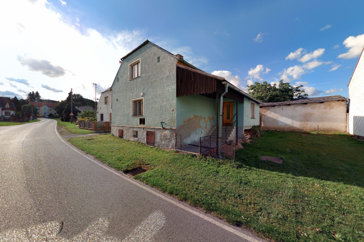 Myslivecké sdružení Pod Lysou horou Mnichov o.s.