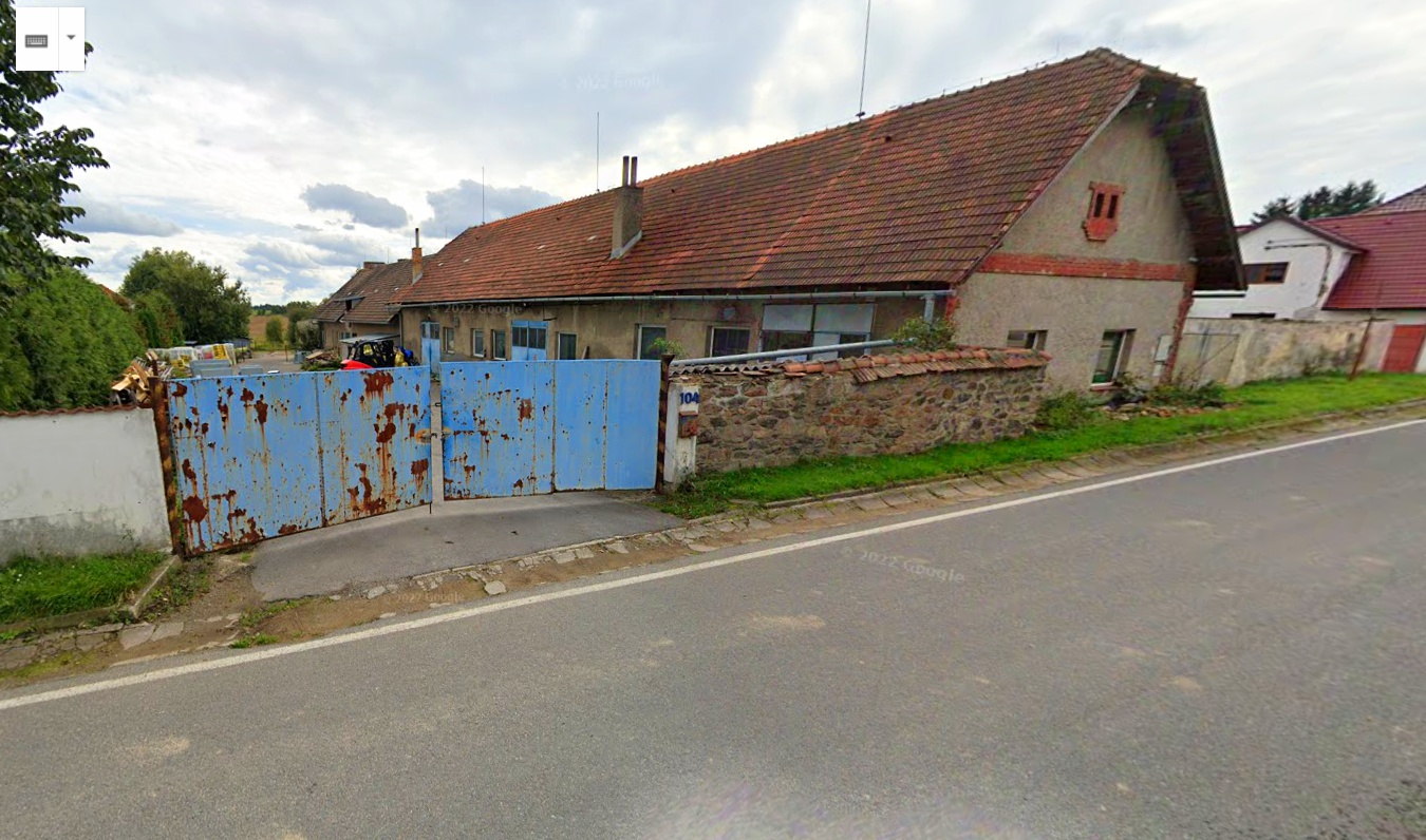 JL Vent, s.r.o. foto 1