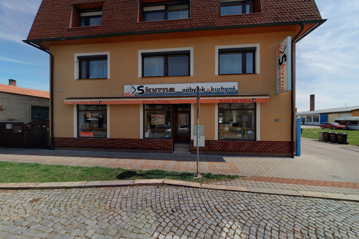 Vectio, s.r.o. foto 1