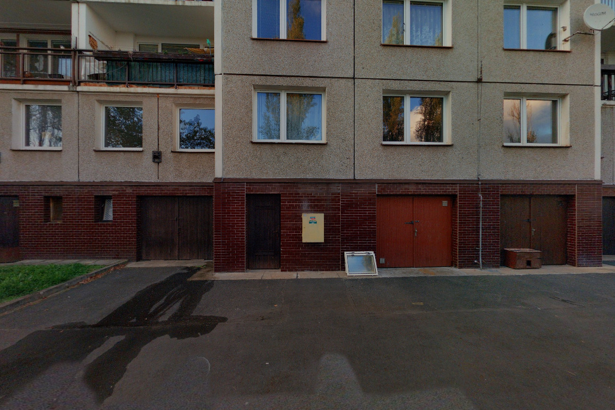 Daňový poradce ev. č. 5049 Ing. Jarmila Lepší