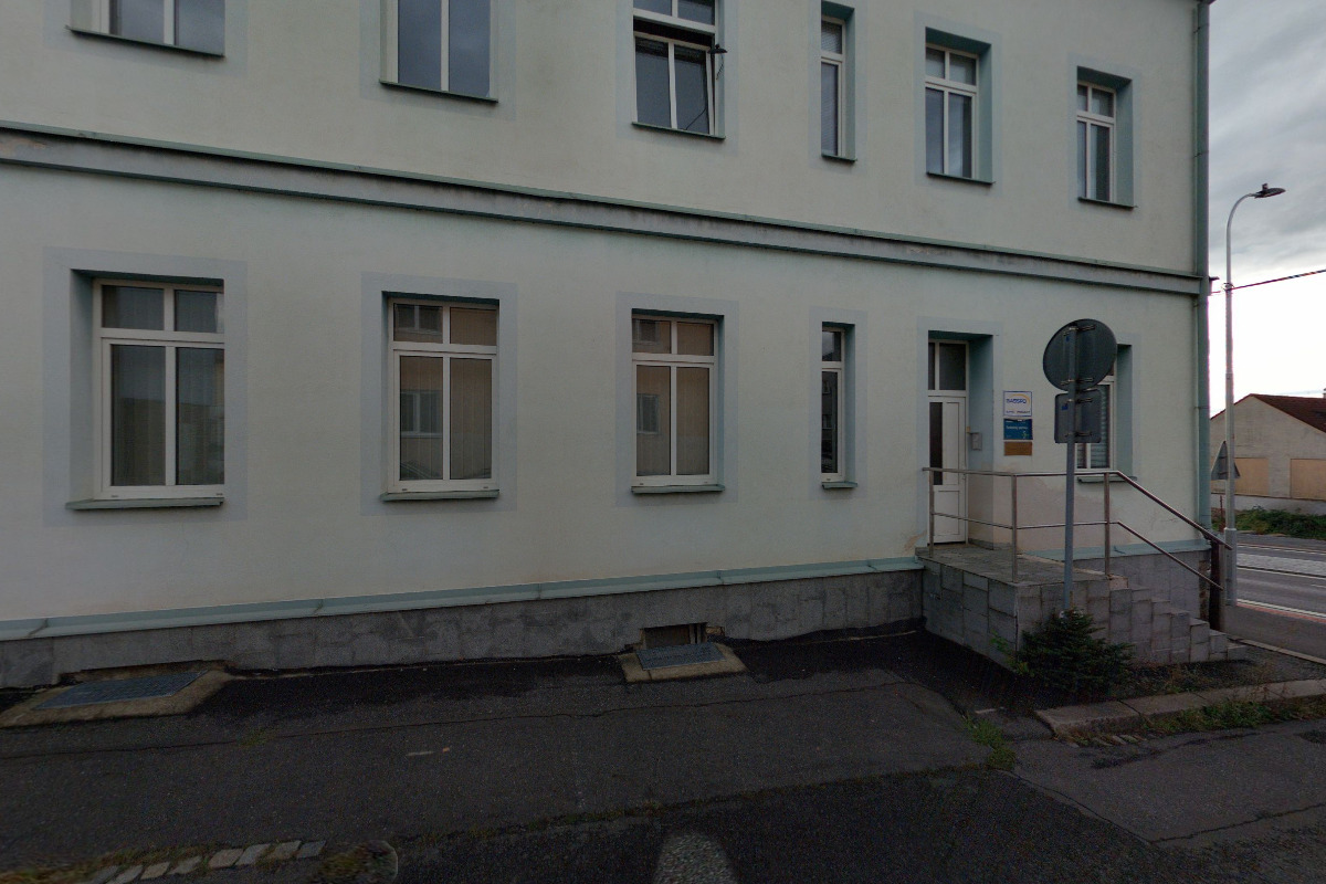 GASSPO, spol. s r.o. foto 2