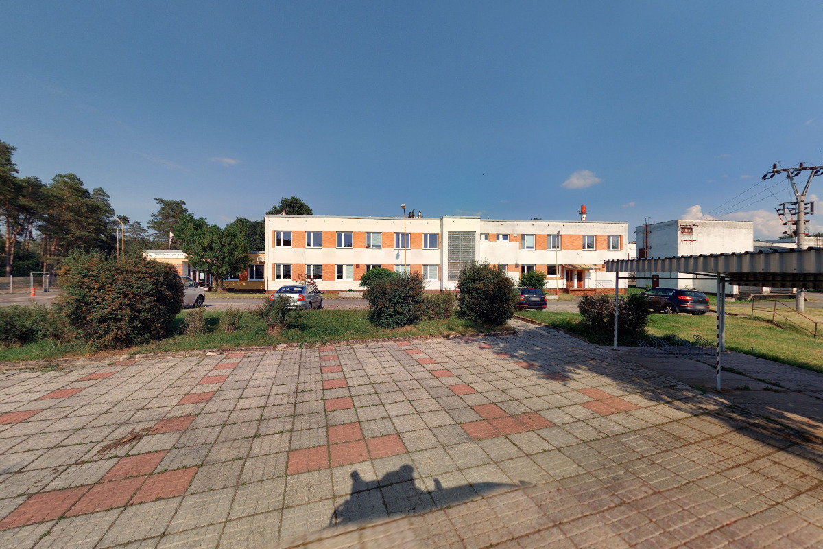 SAP Mimoň spol. s r.o. foto 5