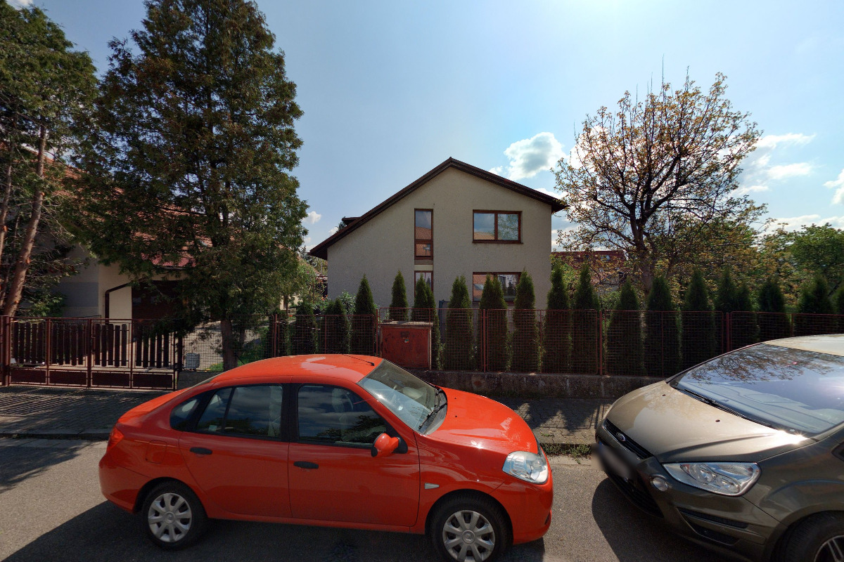 Orel jednota Třebechovice pod Orebem foto 2