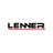logo Lenner Motors
