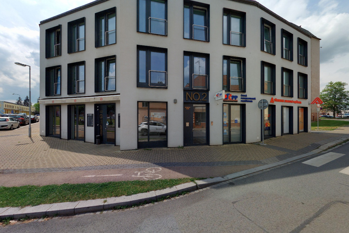 Fyzioterapea, s.r.o.