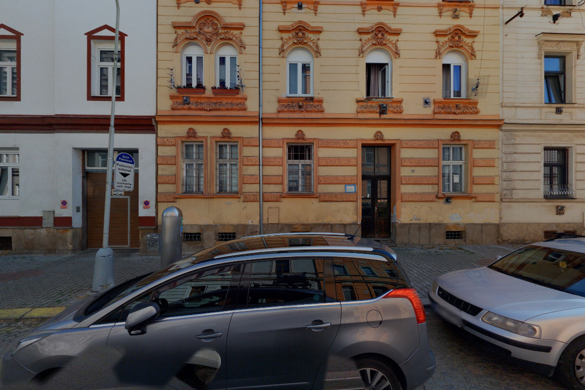 Sdružení Souzvuk Plzeň na pomoc osobám sociálně potřebným foto 2
