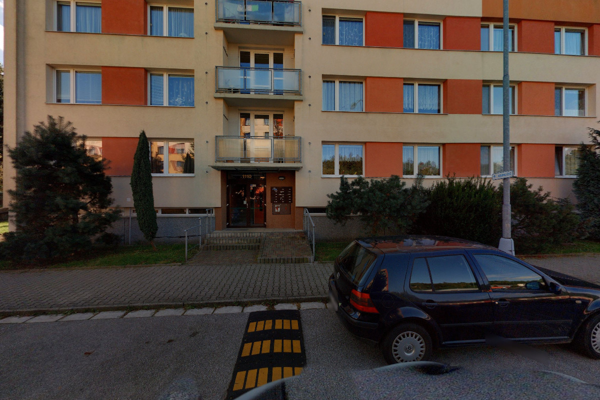 Ing. Jakub Řehák - rehakprojekt