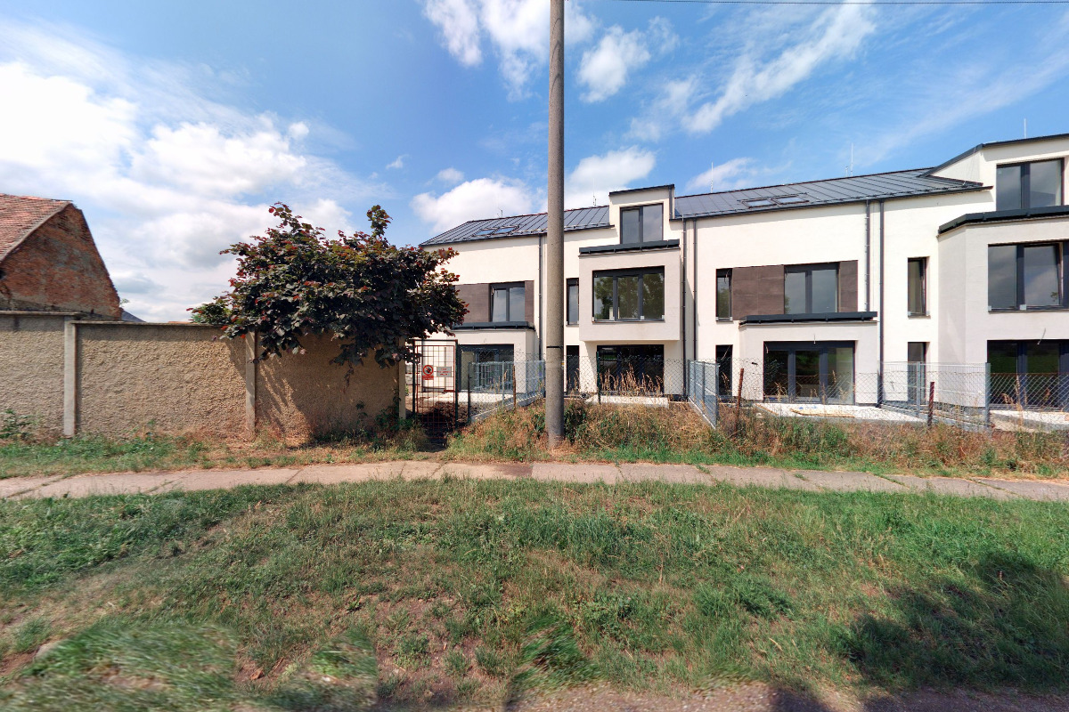 České ústředí výuky, posuzování a výcviku v jezdectví