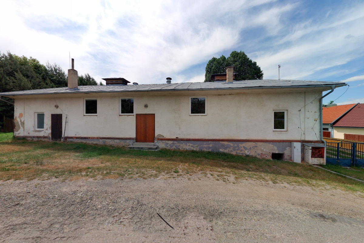 T.J. Sokol Vladislav