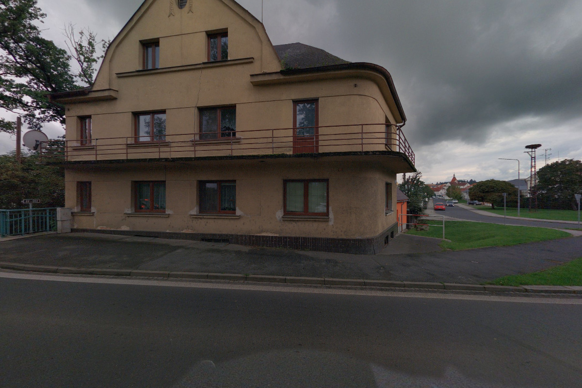 Zahradnictví Klouček - Věra PivoŇková foto 2