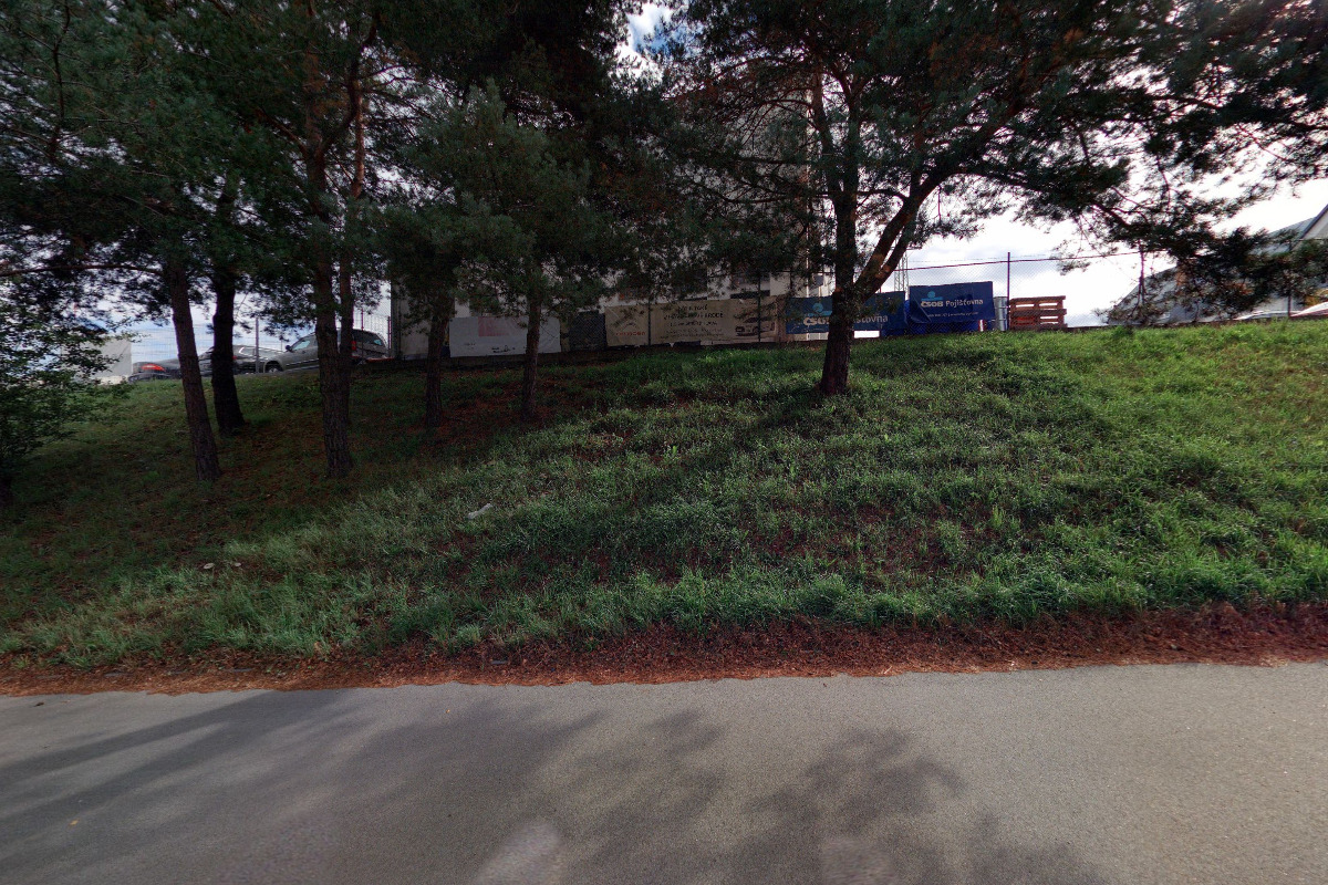 Prodej a servis vozů Opel - AUTO ŠPINAR