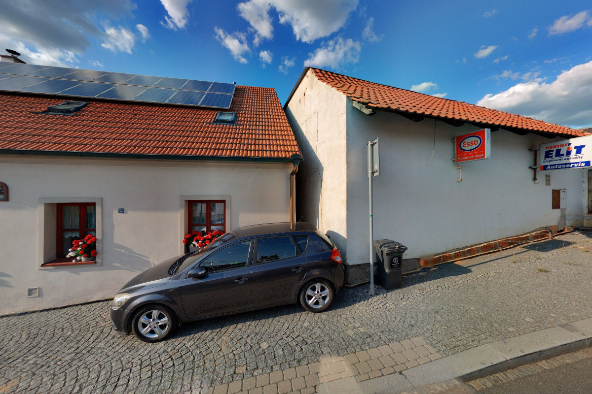 FERRIC, spol. s r.o.