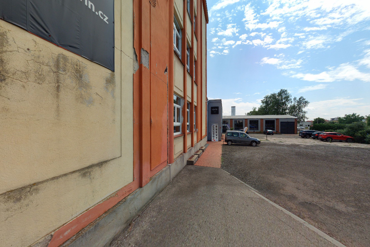 Ladislav Topol foto 2