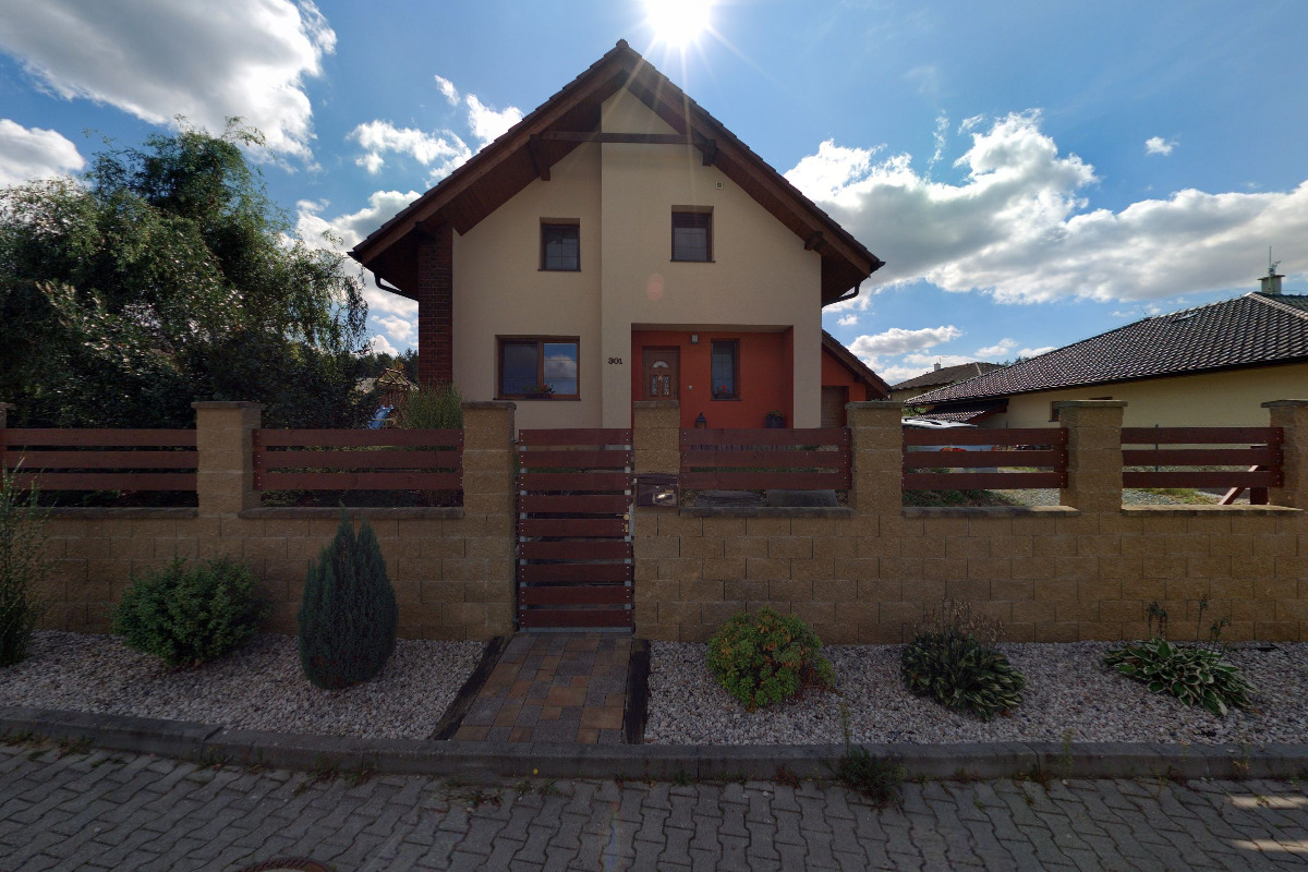 Autodoprava Milan Spišák foto 3