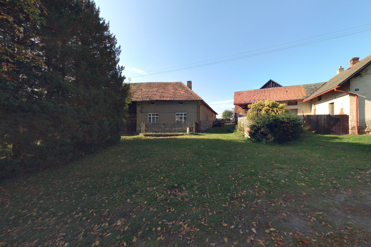 Poradenství při pěstování - Jaromír Barták