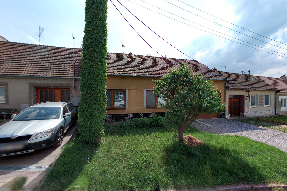 Montáž sádrokartonu Jan Kozel