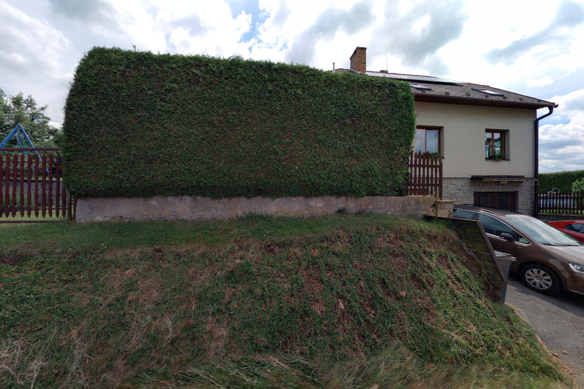 Truhlářství Pohan