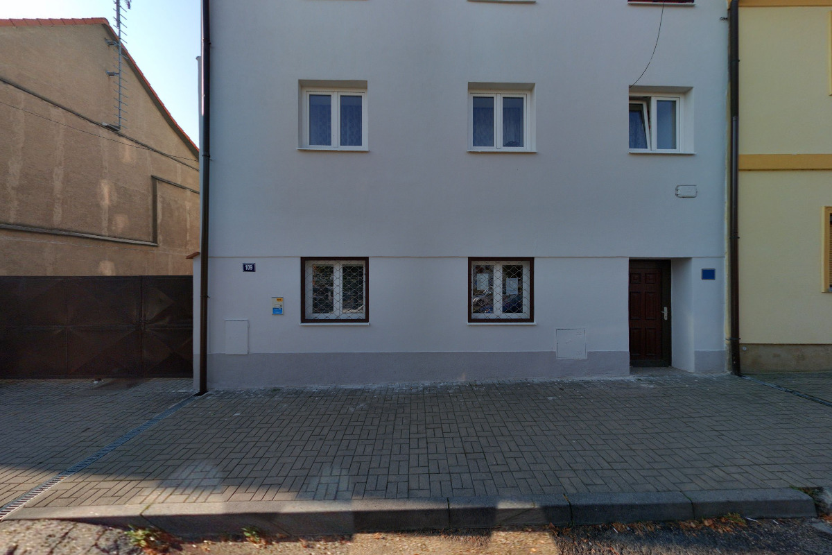 MUDr. Michael Kučera foto 2