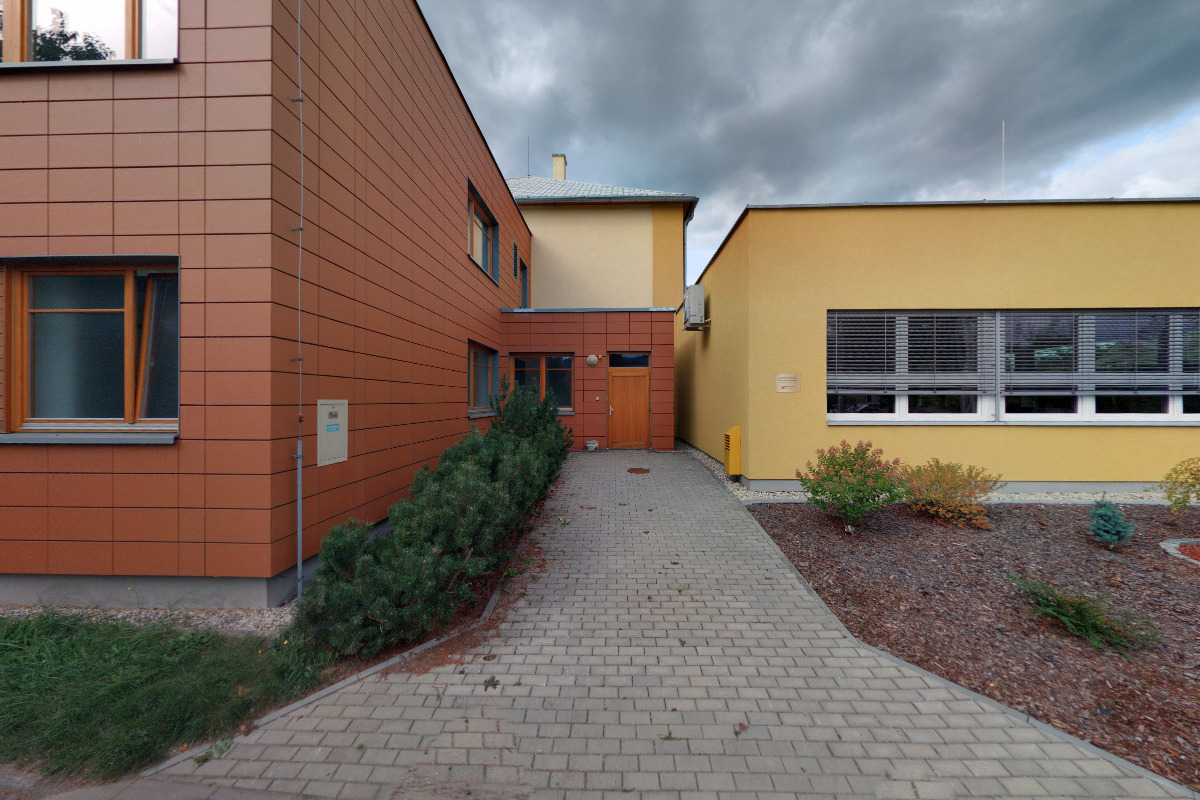 ZŠ a MŠ, okres Šumperk