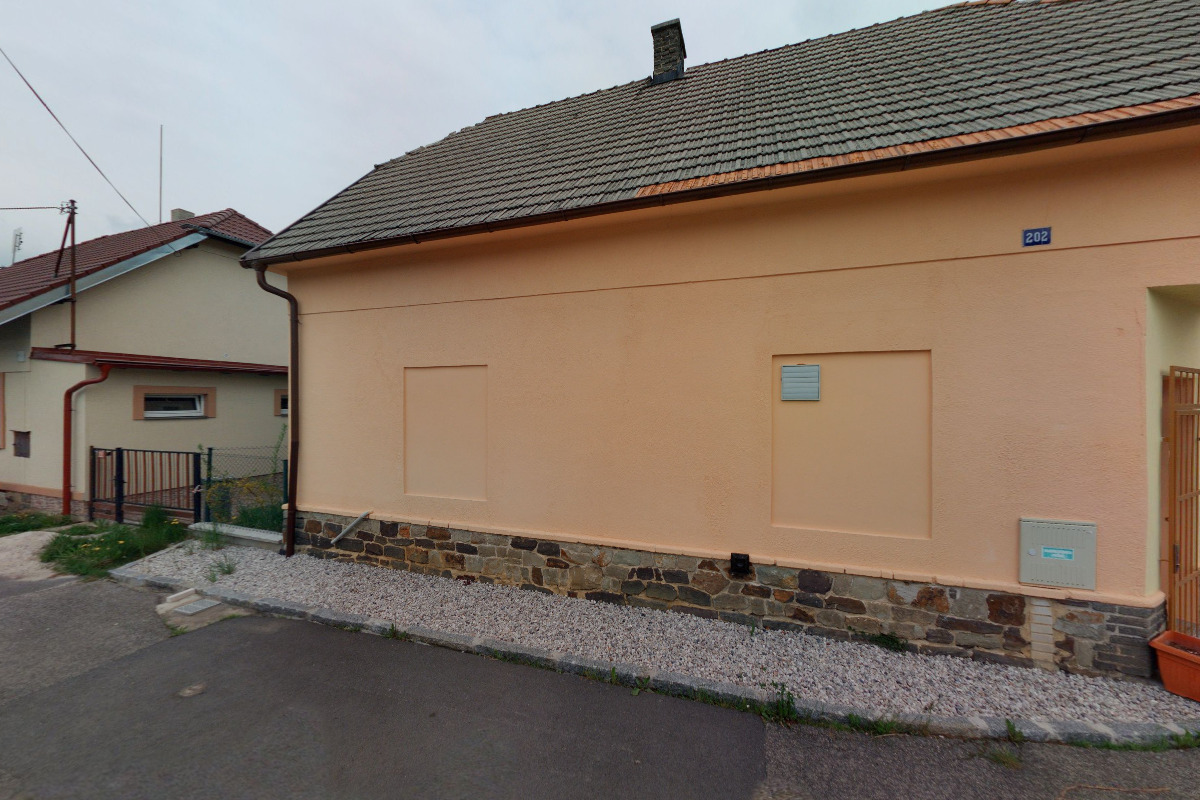 Smíšené zboží ESO-CZ český obchod