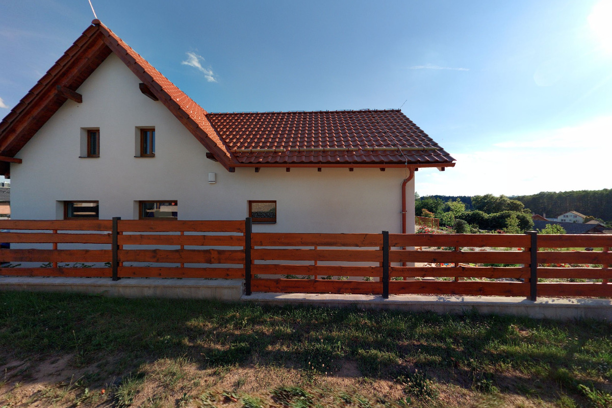 ELSA Consulting, s.r.o.