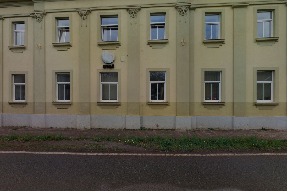 Českýsmalt.cz foto 2
