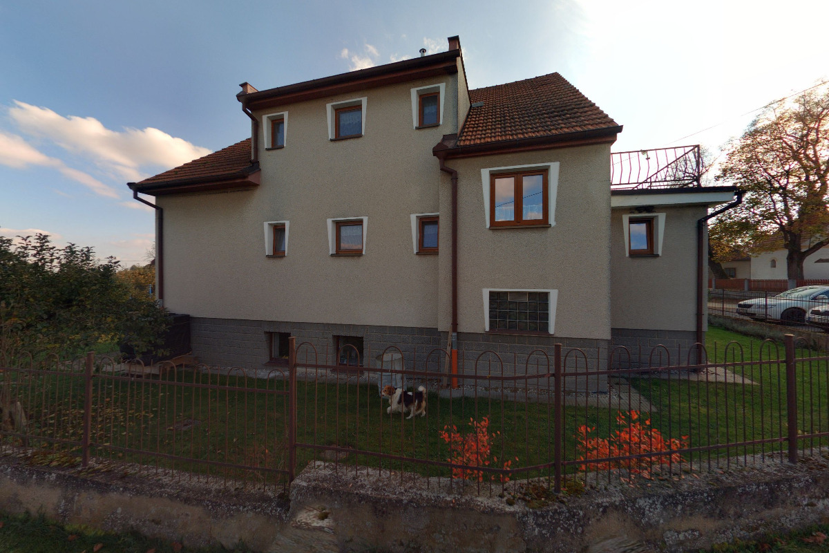 Vikosound - Viktor Koubík