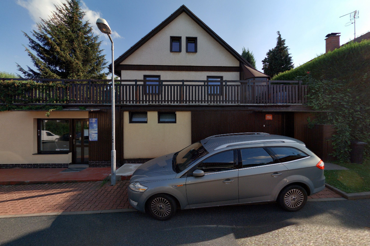 Sportpalas.cz foto 2