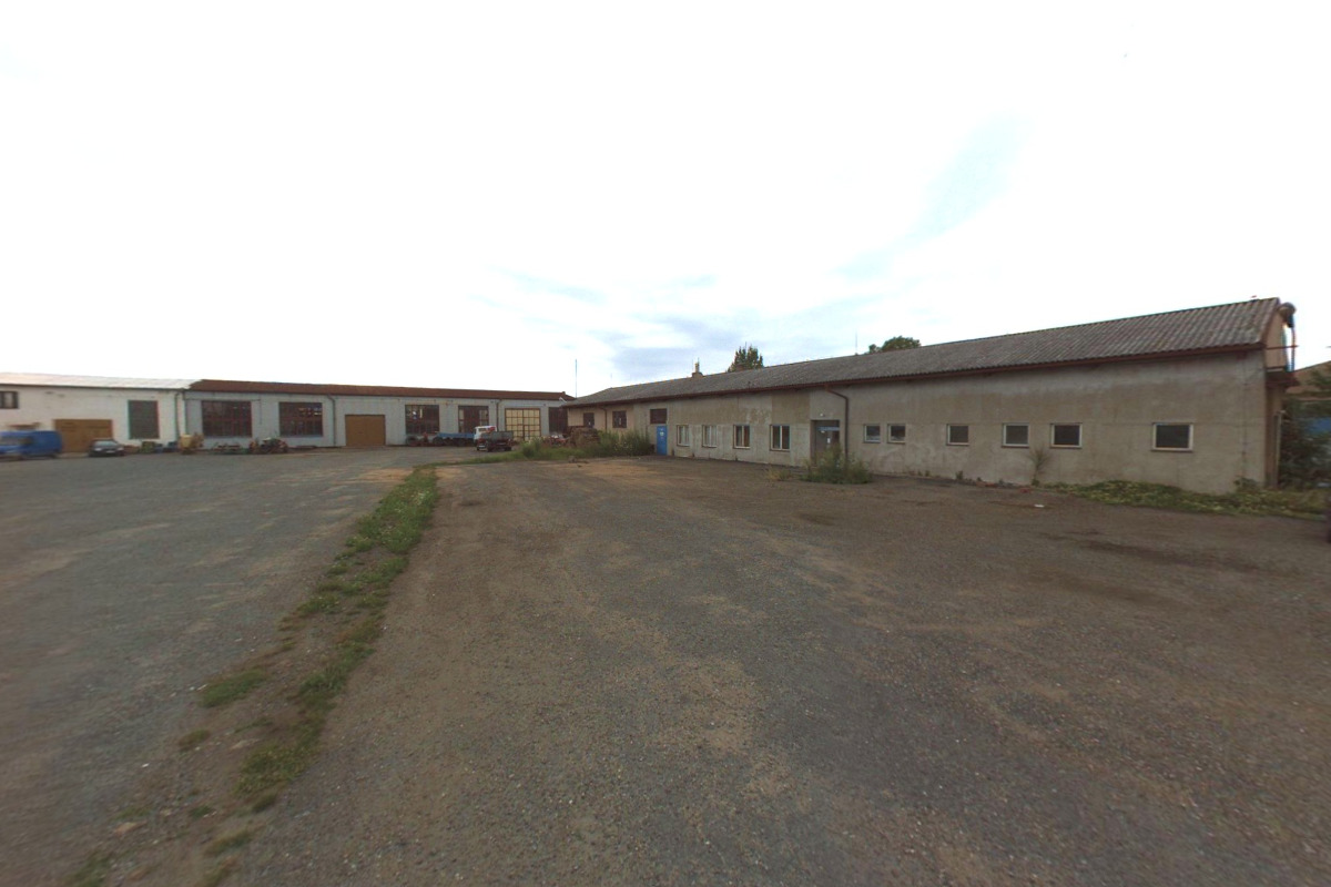 AGROZETCENTRUM KOLÍN, s.r.o.