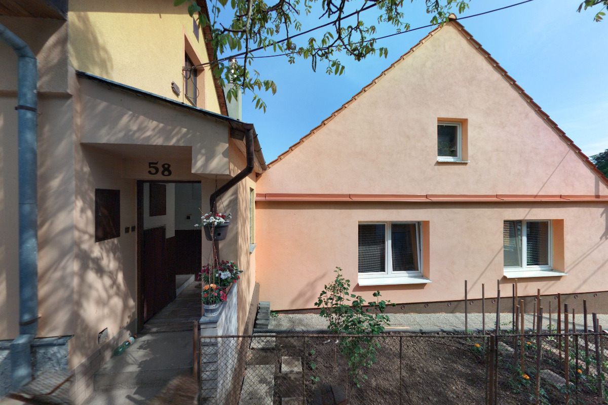 Vazárna Jana Dvořáková