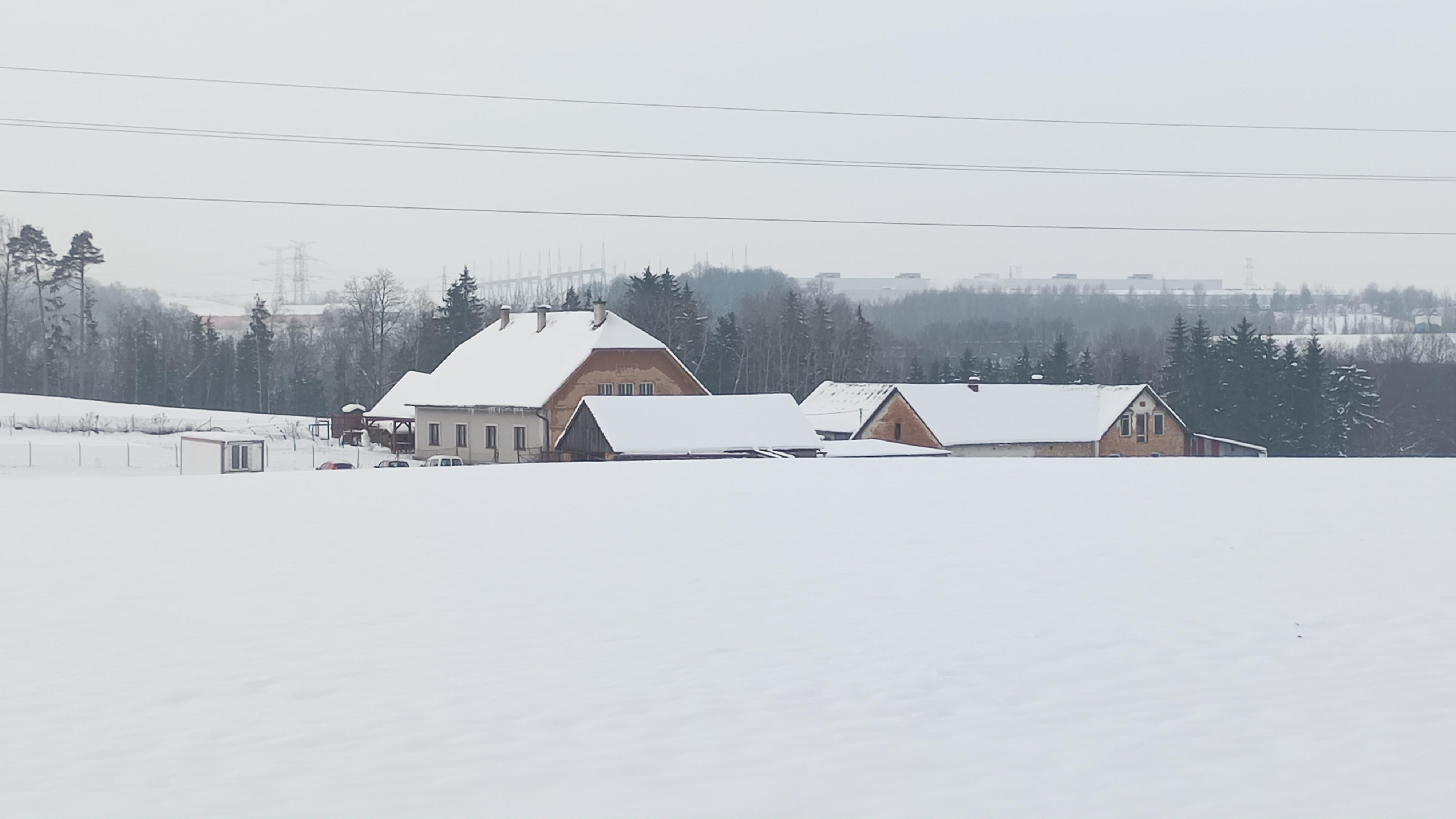 Truhlářství Jantar foto 2