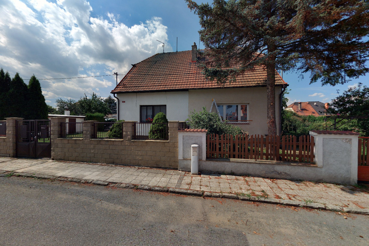 Woodax.cz foto 2
