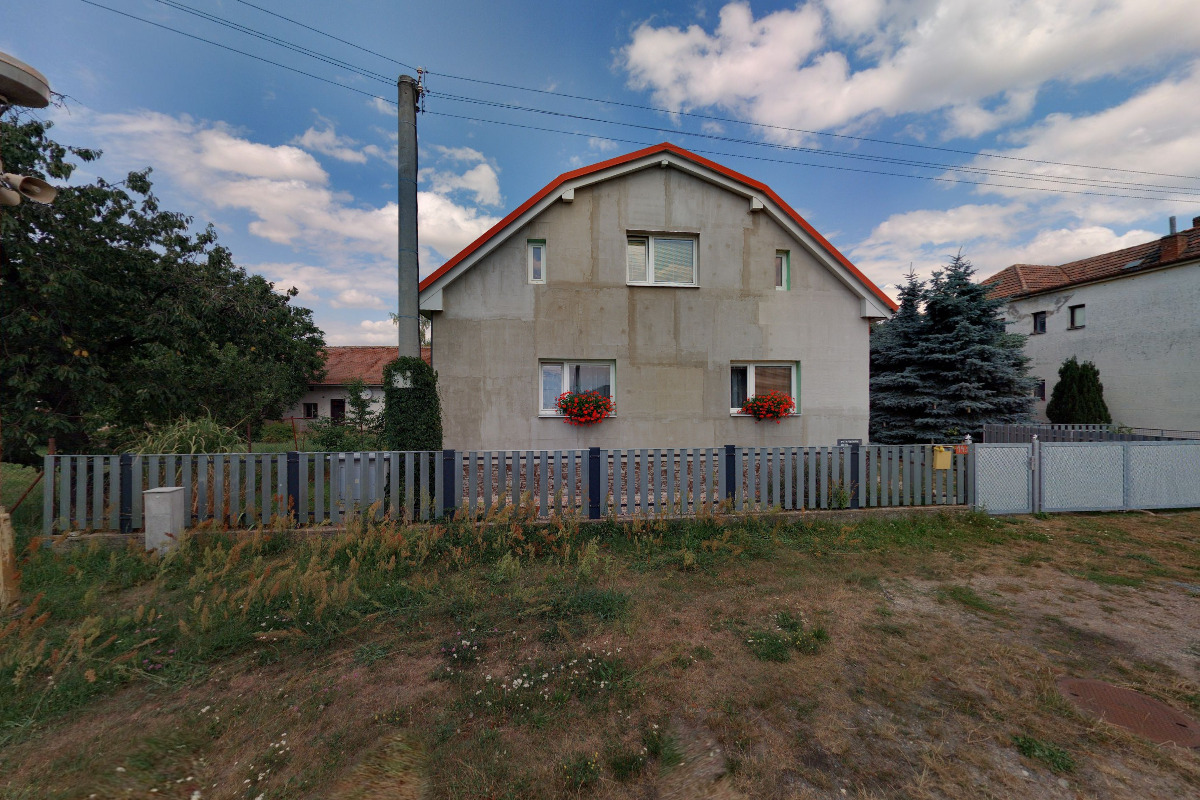 Klempířství Petr Šafařík foto 1