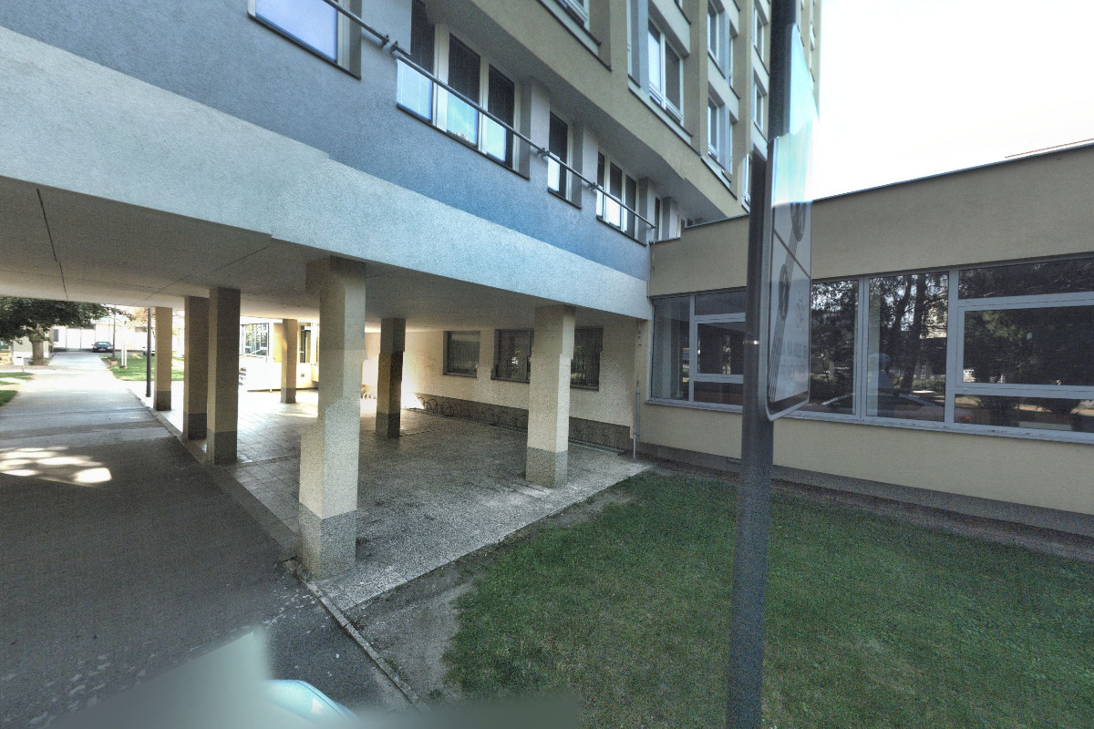 Podniková prodejna Crystal BOHEMIA foto 3