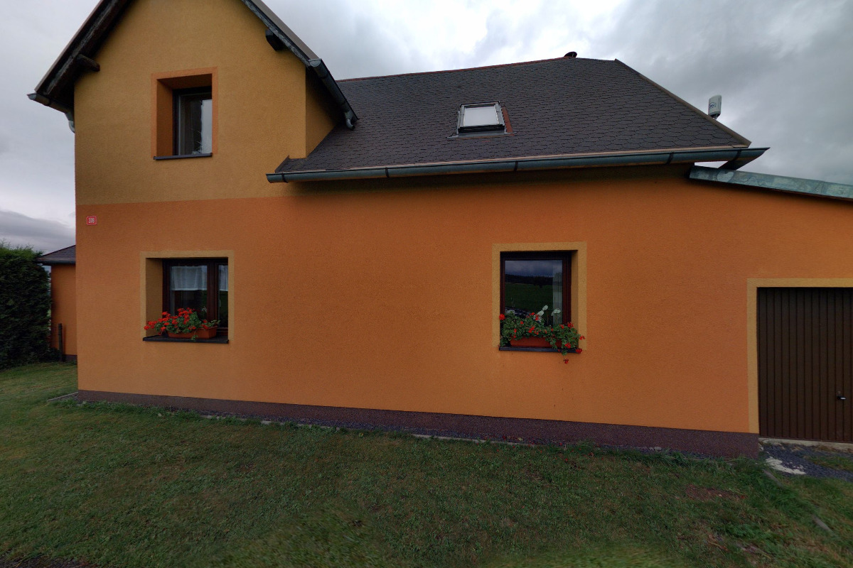 Myslivecký spolek markazín Hranice