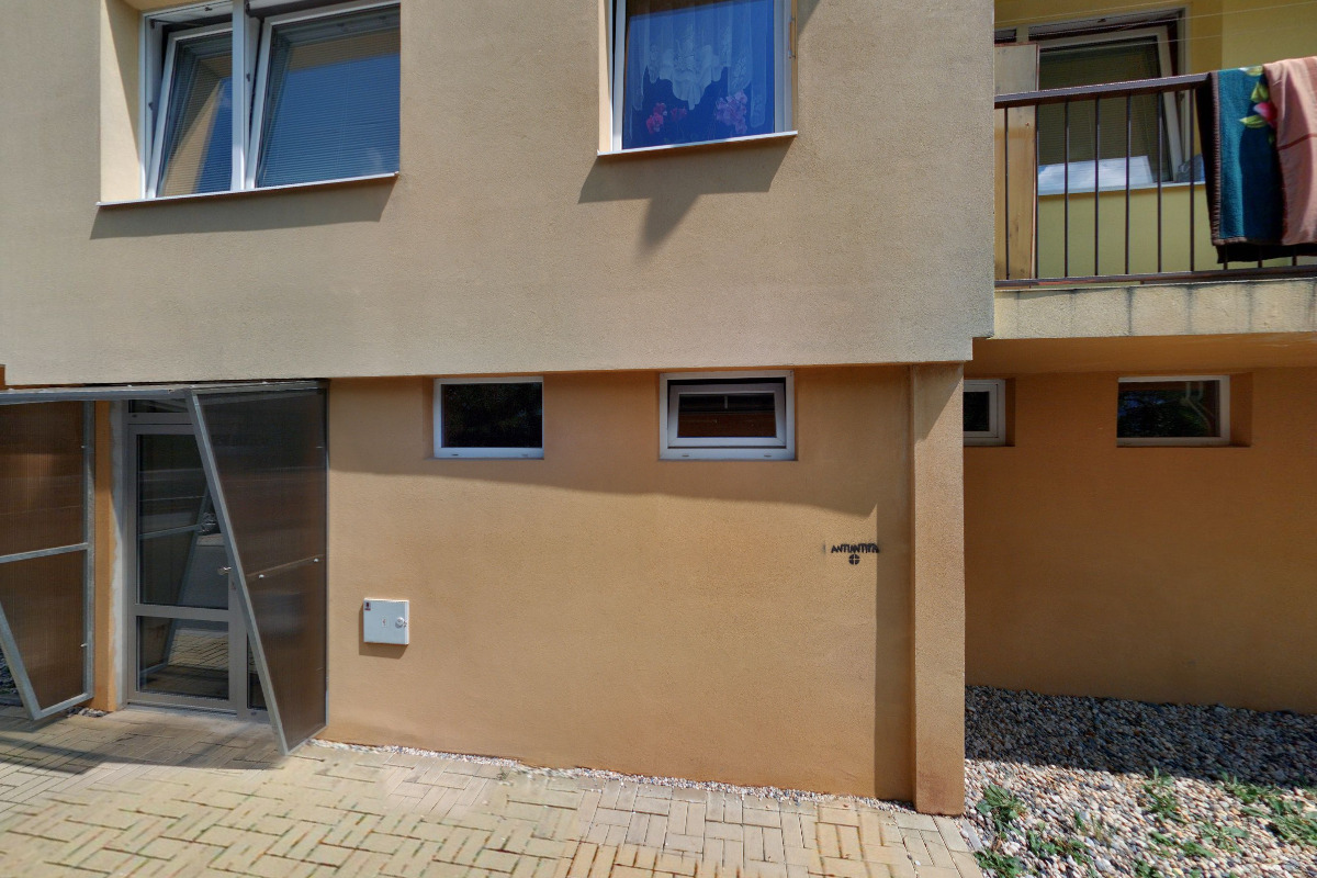 Mgr. Vlastimil Toužimský