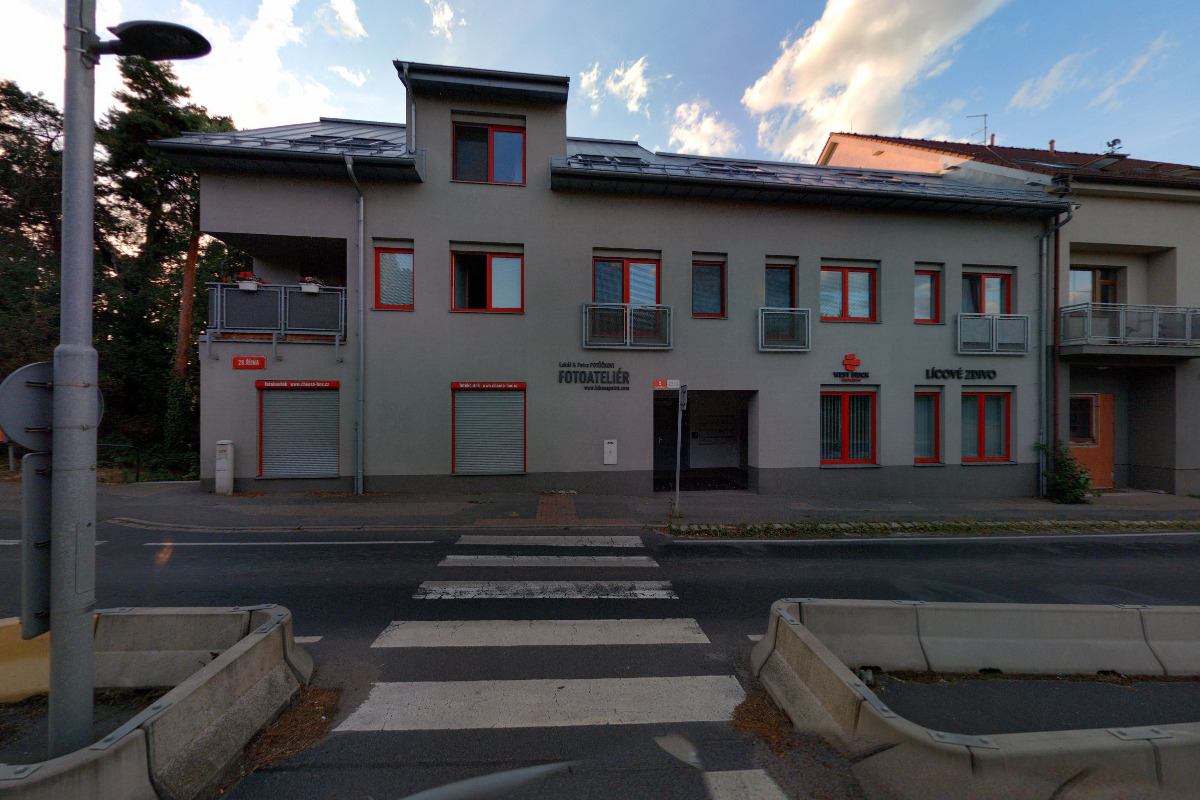 EXPAND, spol. s r.o.