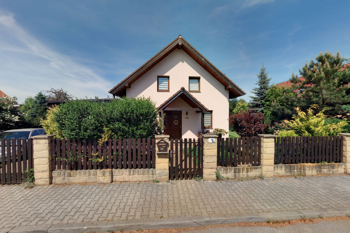 Tvůj Život - Petr Bláha