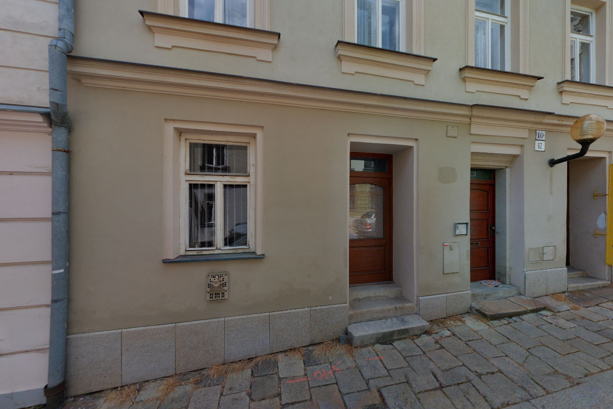 Nehtové studio Bínová foto 2