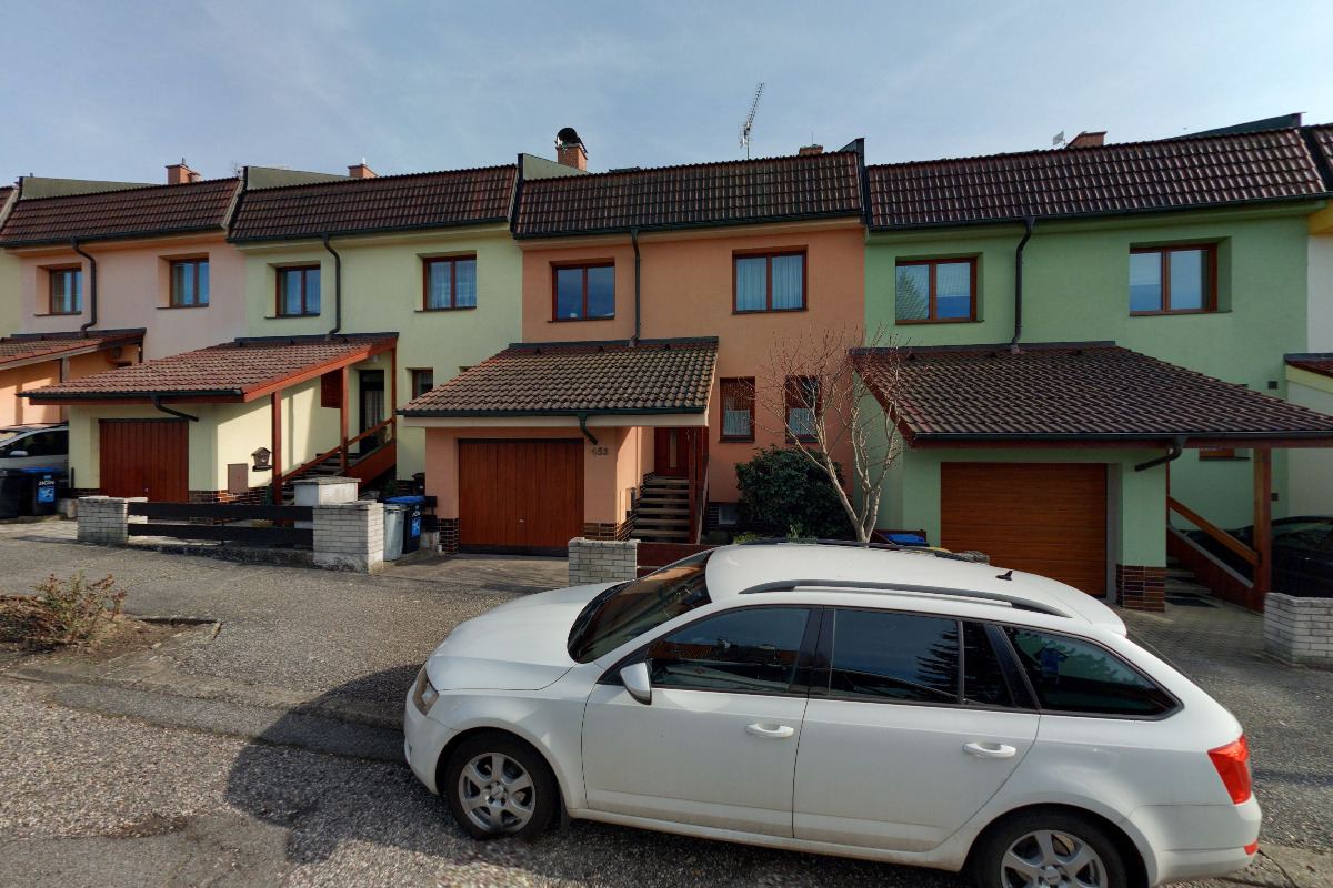 Miroslav Saal foto 2