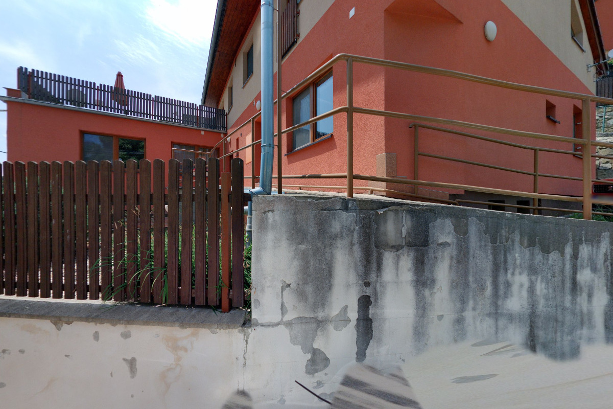 Partners Financial Services - Ing. Dana Mejzlíková foto 2