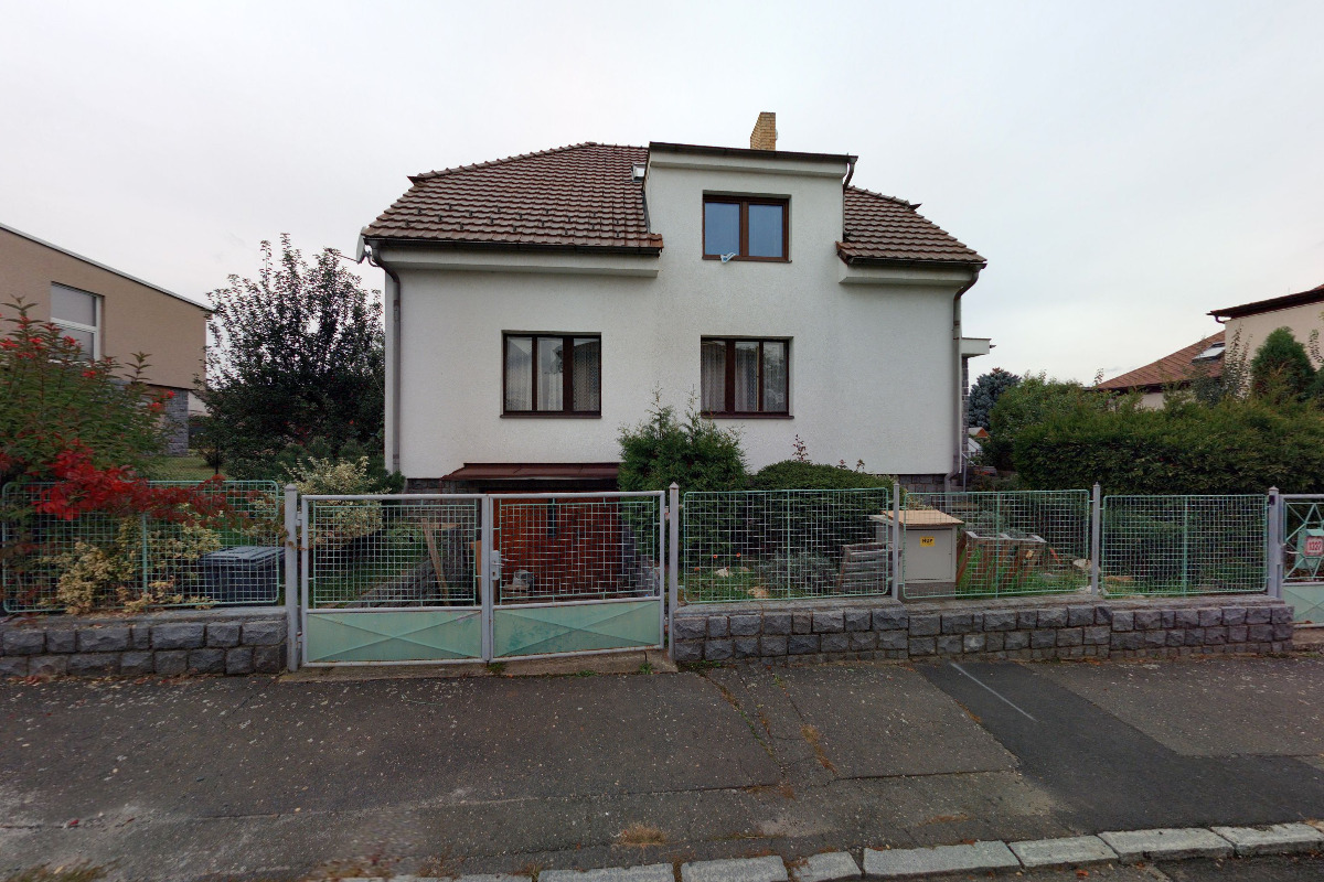 Nábytek Dibelka foto 5