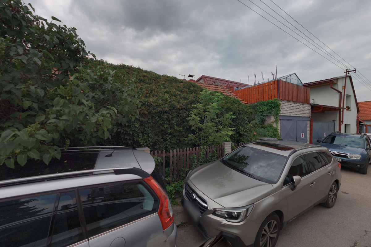 Kateřina Kohoutová