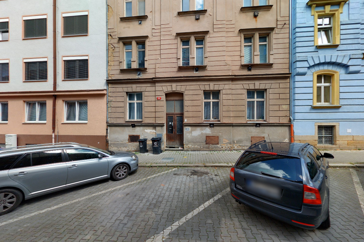 Klempířství Štrauch foto 2